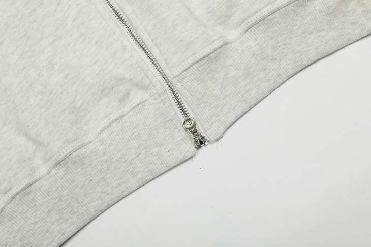 Corteiz Hoodies _SKUCorteizS-XLwmtx7662425